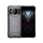Smartfon DOOGEE S200 12/256GB Szary